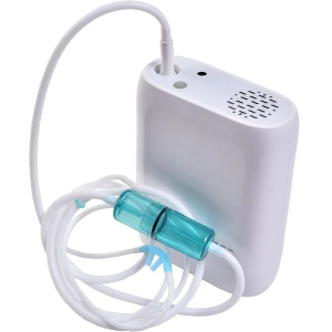 Battery Portable Oxygen Concentrator