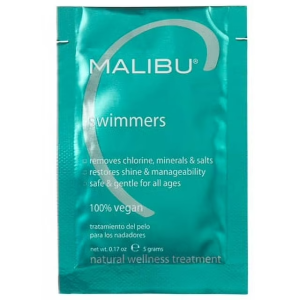 Swimmers Wellness Hair Remedy